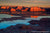 Lake Powell Sunset - 1328
