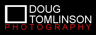 Doug Tomlinson Photography
