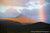 Baldy Mountain Rainbow - 1102