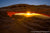 Starburst Mesa Arch - 1511