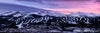 Sunrise Breckenridge Ski Resort - 1410